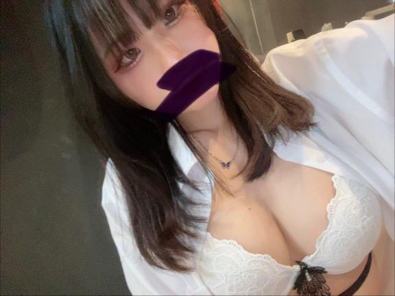 出勤しました❗️