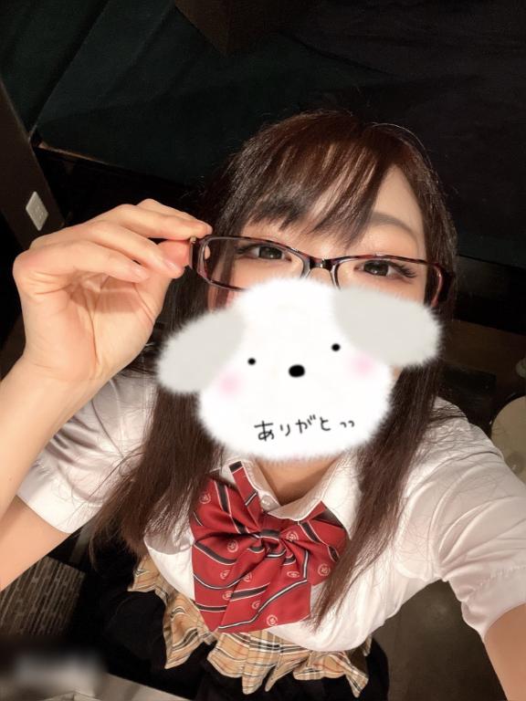 仲良し様に感謝いっぱい😌💕