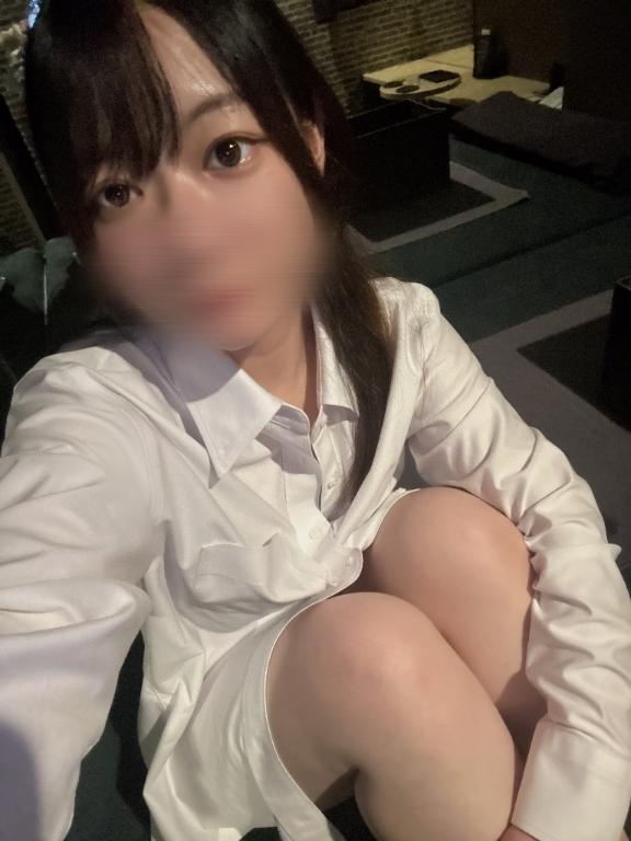 しゅっ‼️