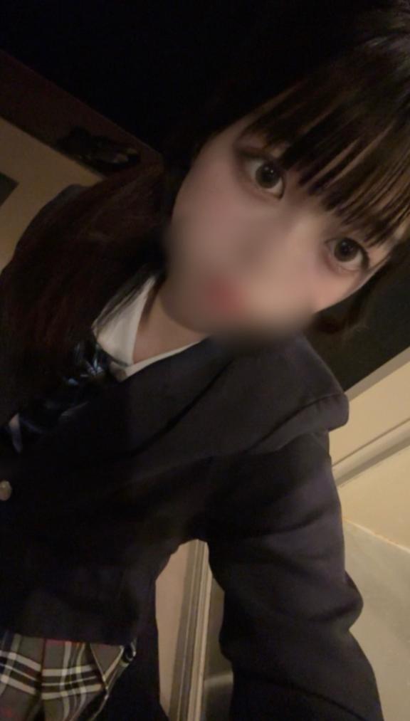 りね 敏感体質なドMgirl！お礼💌