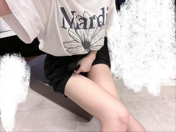 こよみ 小柄で魅惑たっぷり♪