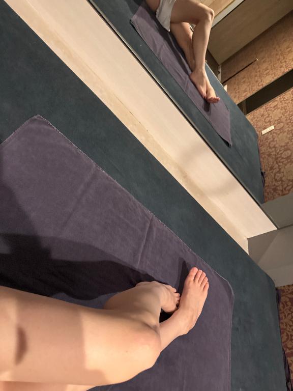 ♡♡