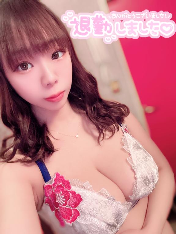 みのり 細身×Kcup＝激熱！！