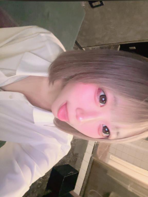 とあ 無邪気さと大人の魅力！8.2♡