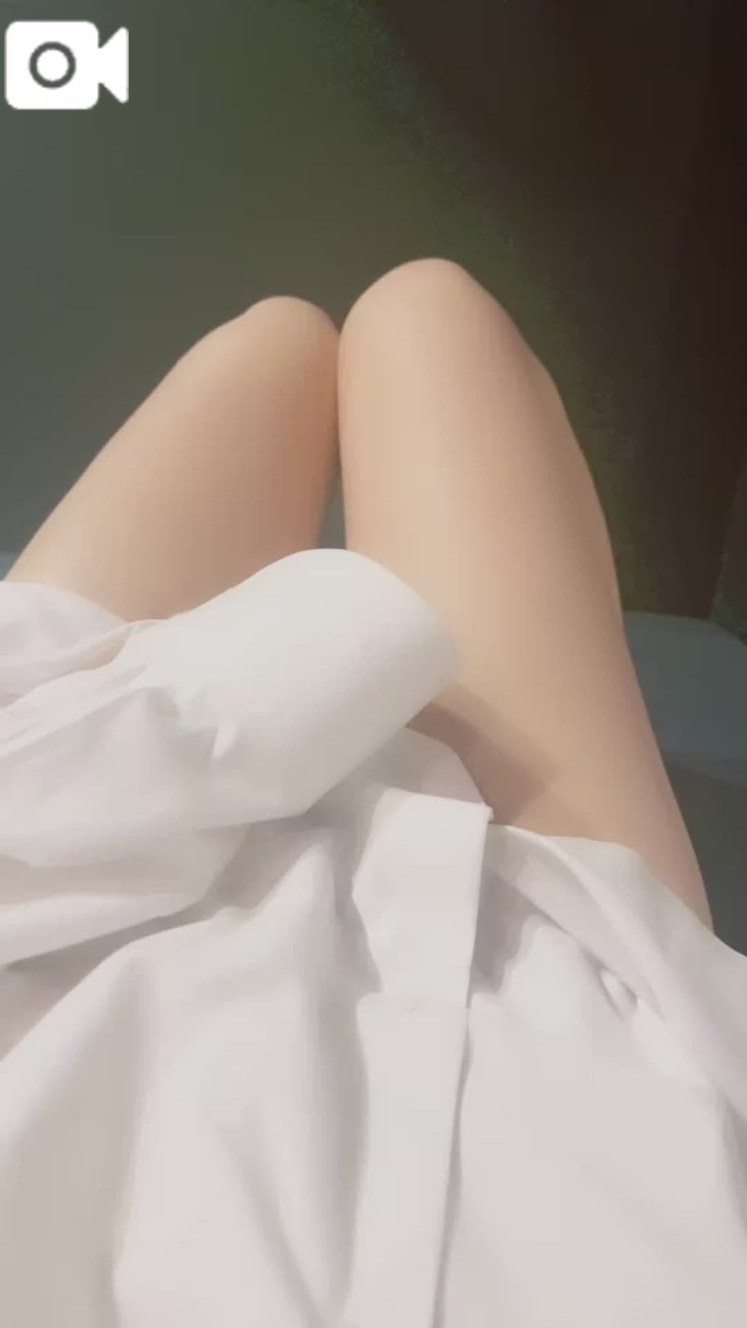 こよみ 小柄で魅惑たっぷり♪