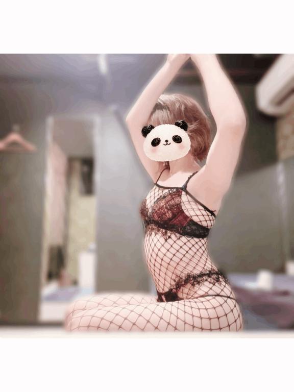 えま 甘えるの大好き！！