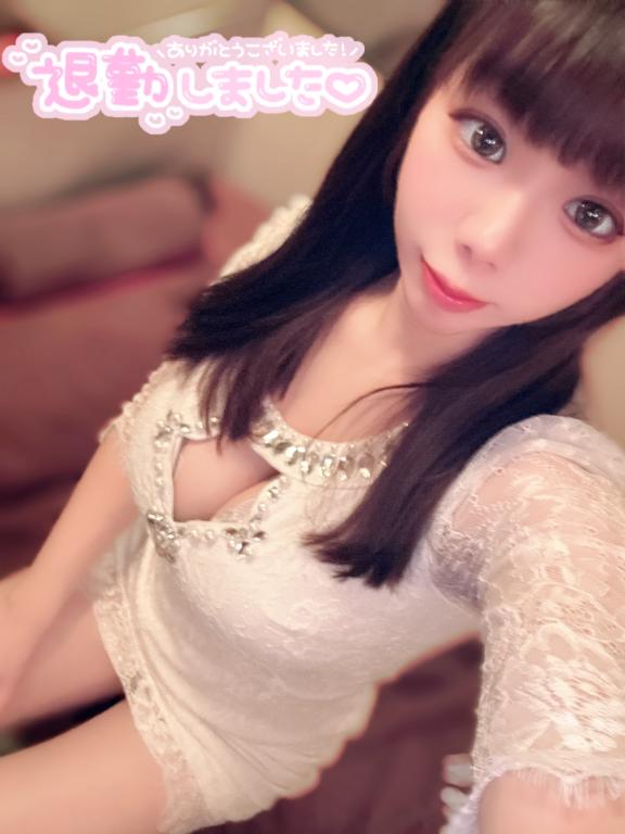 みのり 細身×Kcup＝激熱！！