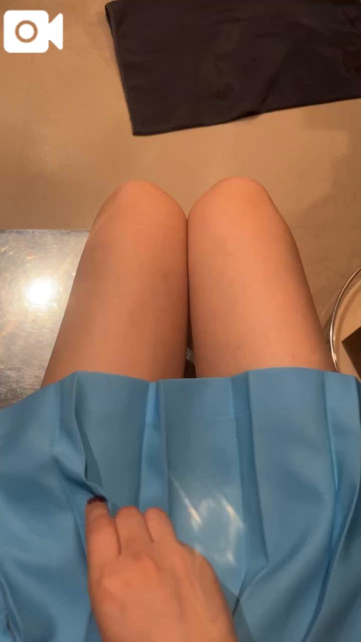 きき 美白ギャル！！