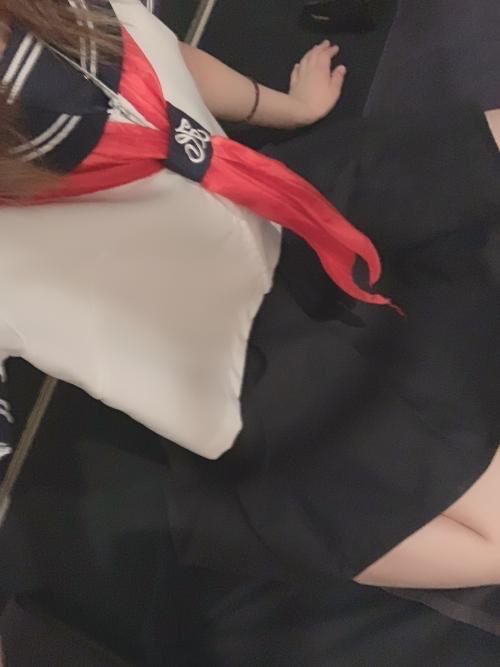 きき 美白ギャル！！