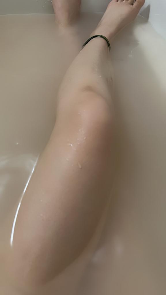きき 美白ギャル！！