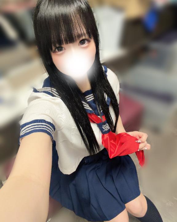 【ただいまあ♡】