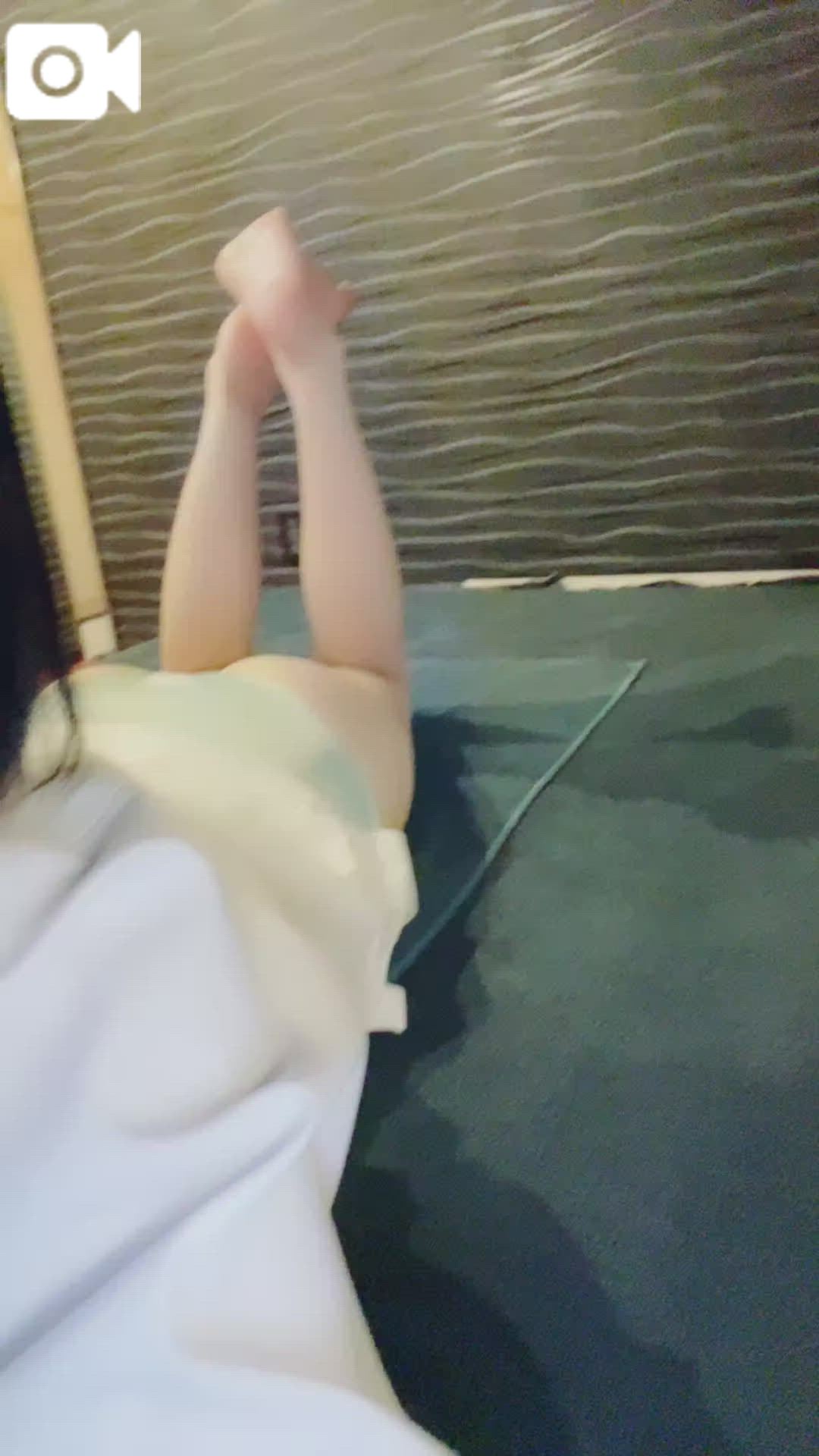 こよみ 小柄で魅惑たっぷり♪