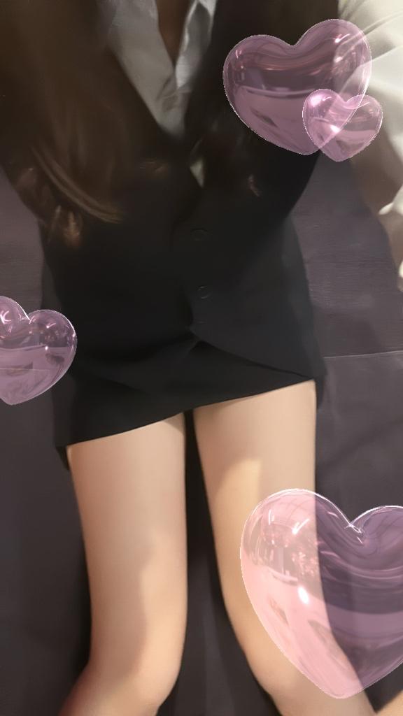 きき 美白ギャル！！