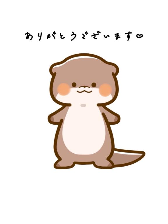 8/21 退勤❕