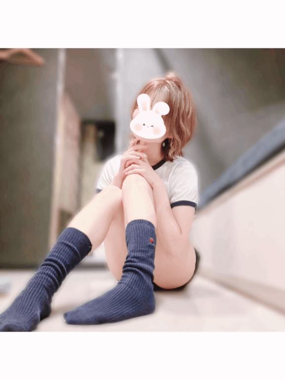 えま 甘えるの大好き！！おはよ︎💕︎︎