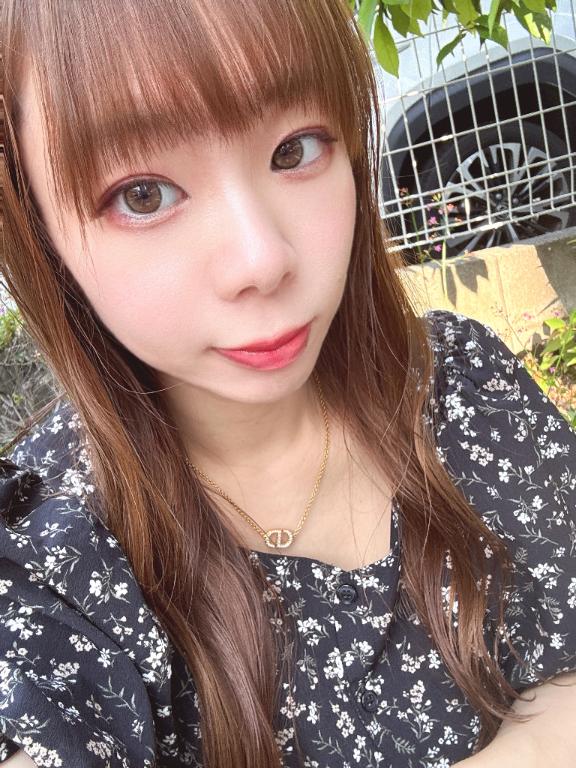 みのり 細身×Kcup＝激熱！！