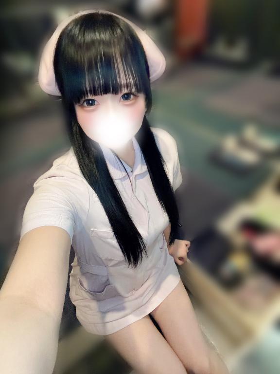 💐8/17 えちえち治療おにぃさん