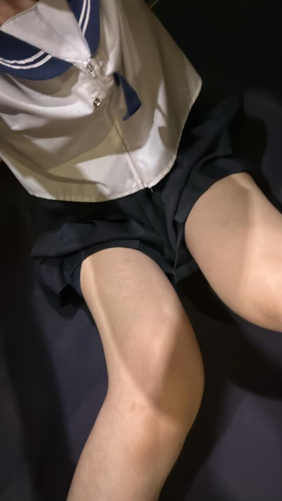 きき 美白ギャル！！