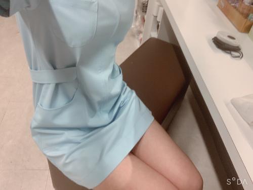 きき 美白ギャル！！