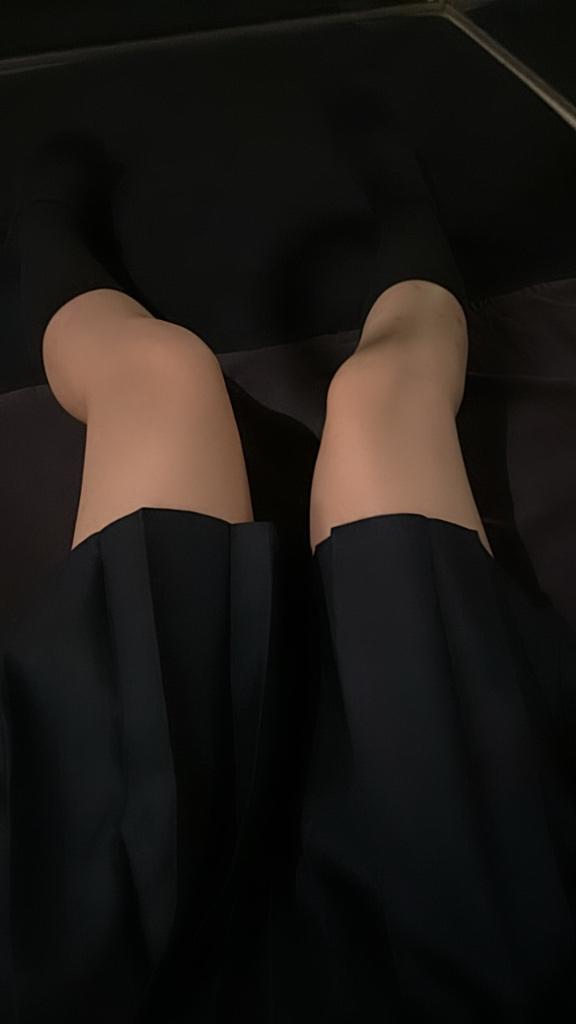 きき 美白ギャル！！