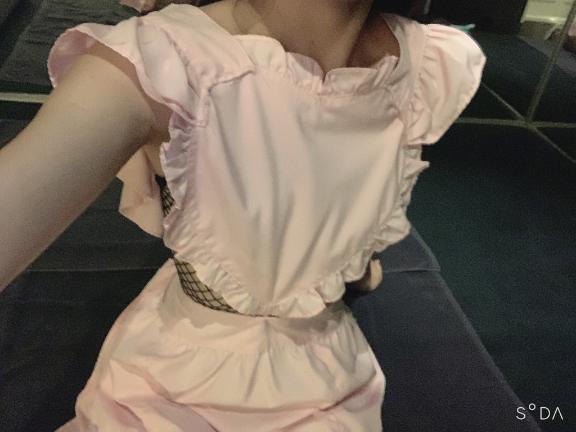 きき 美白ギャル！！