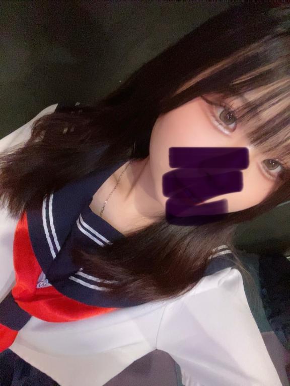 【お礼】ありがとうございました❗️