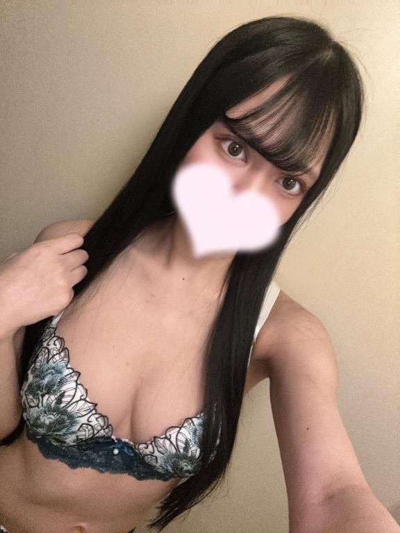 おはよう💖