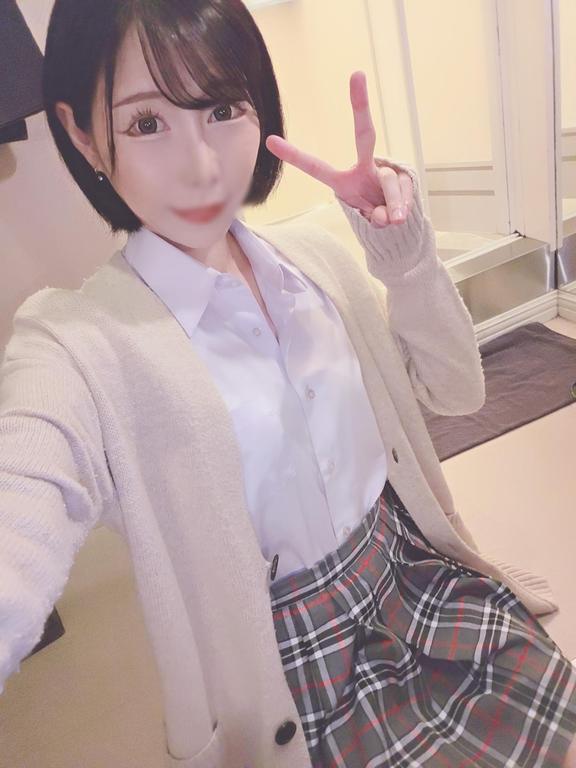 １日１梨