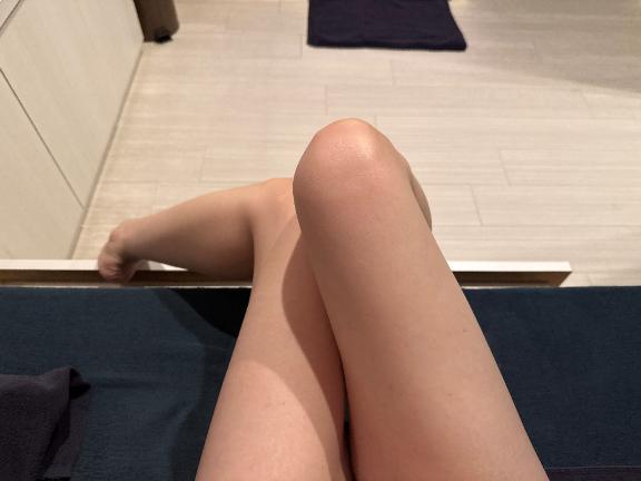こんにちは✨️