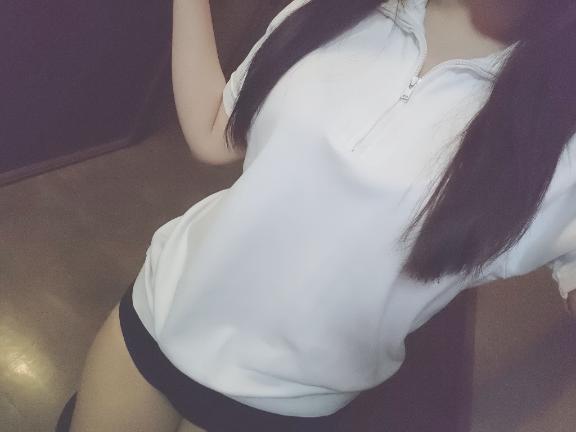 ブルマ🤍