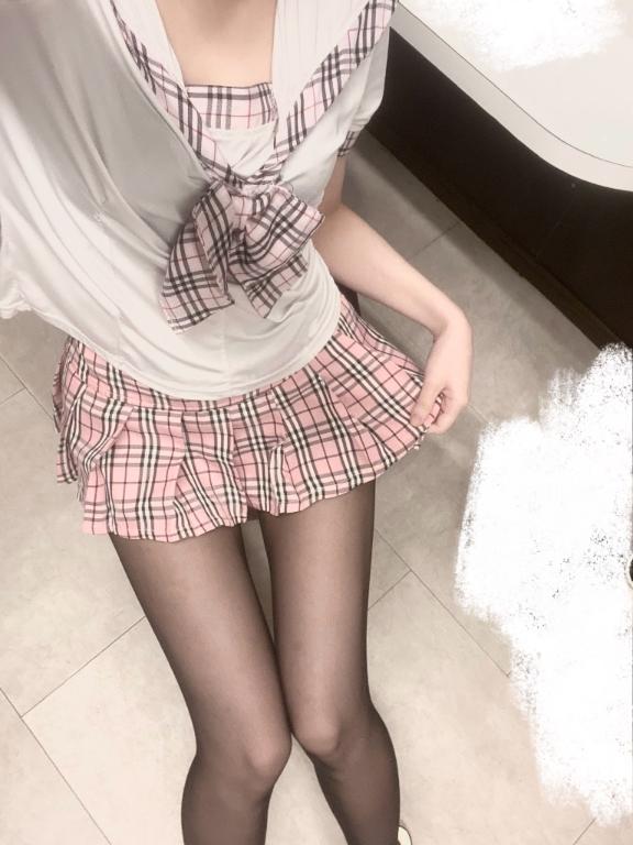 🩷