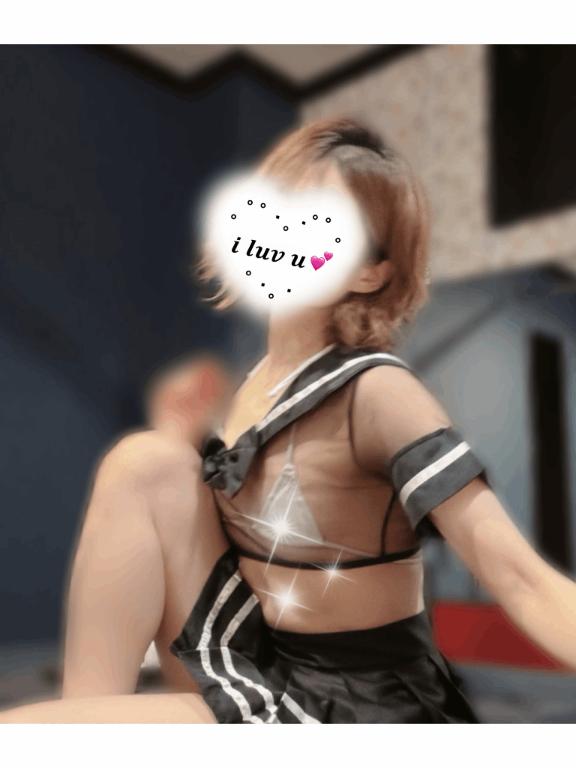 おはよ︎💕︎︎