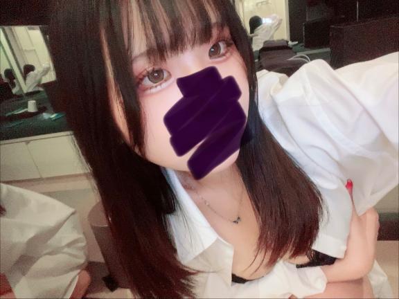 出勤しました❗️
