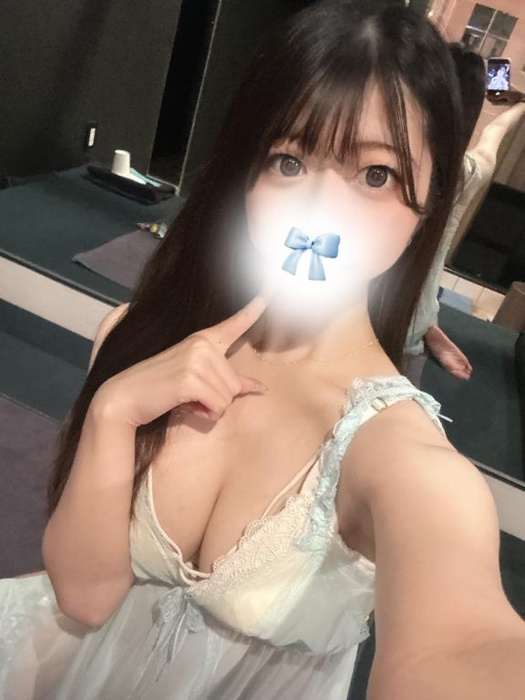みなと おもちゃ好きGcup美女