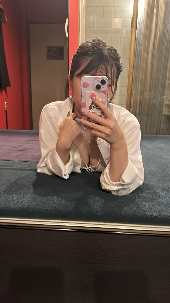 みなと おもちゃ好きGcup美女