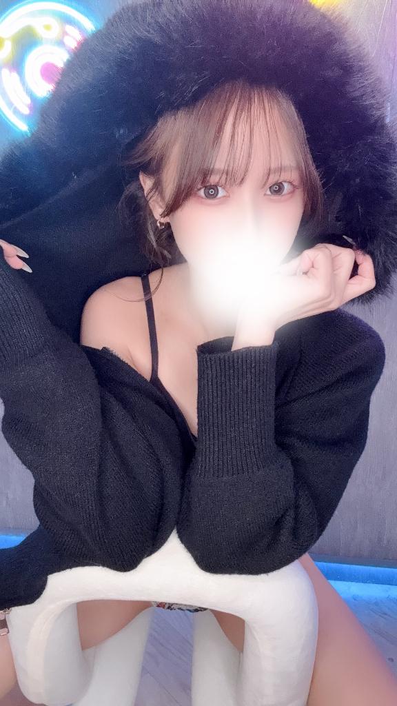 もうダメ///