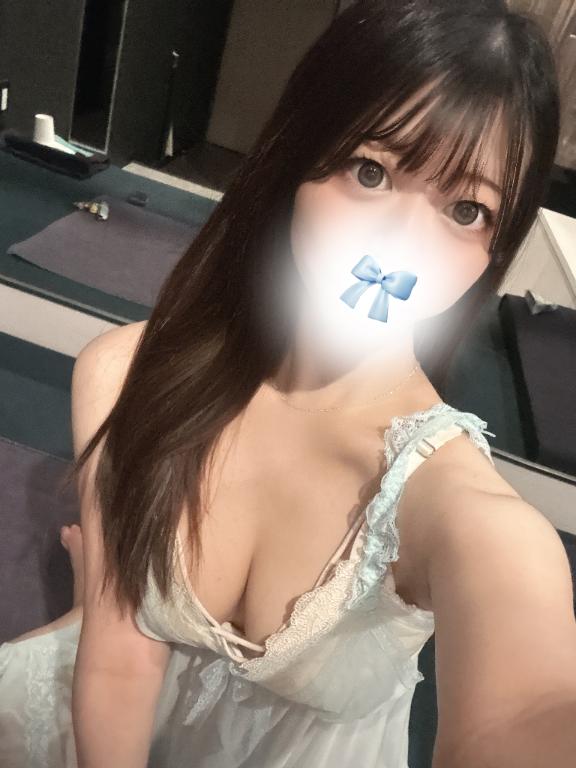 みなと おもちゃ好きGcup美女