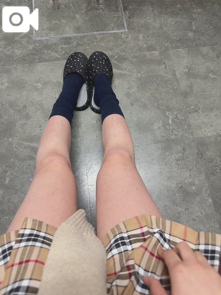 きき 美白ギャル！！