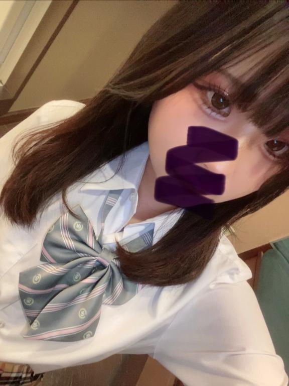 【お礼】ありがとうございました❗️