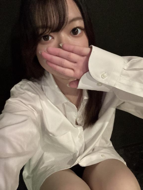 いる〜❣️