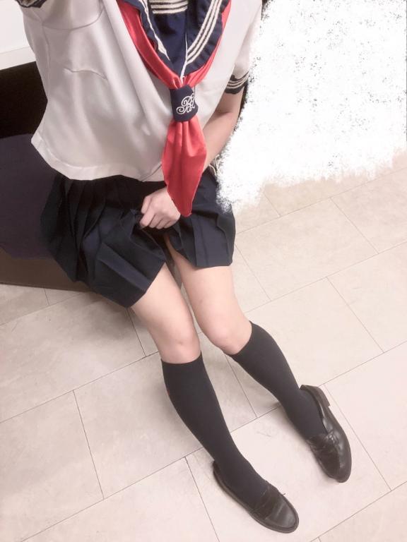ちゅしないの？♥️