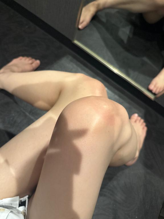 あしたもー♡