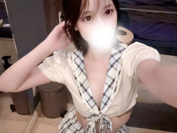 朝からえちえちタイム♡