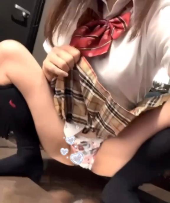 出勤してます(*´`)♡