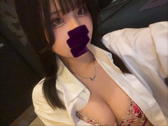 出勤しました❗️