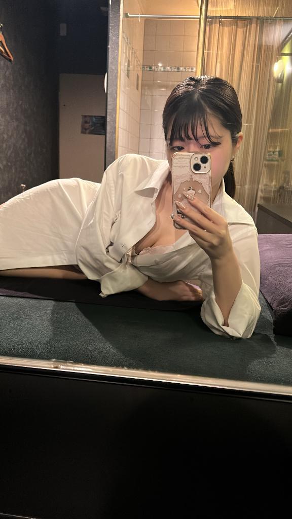 昨日のお礼💌