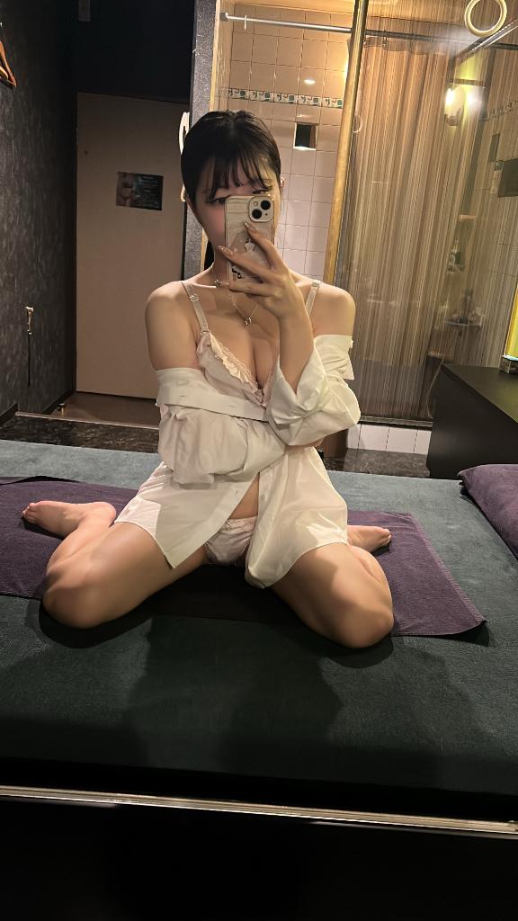 昨日のお礼💌