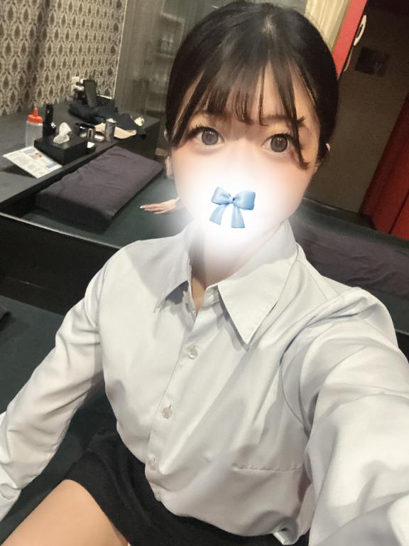 みなと おもちゃ好きGcup美女