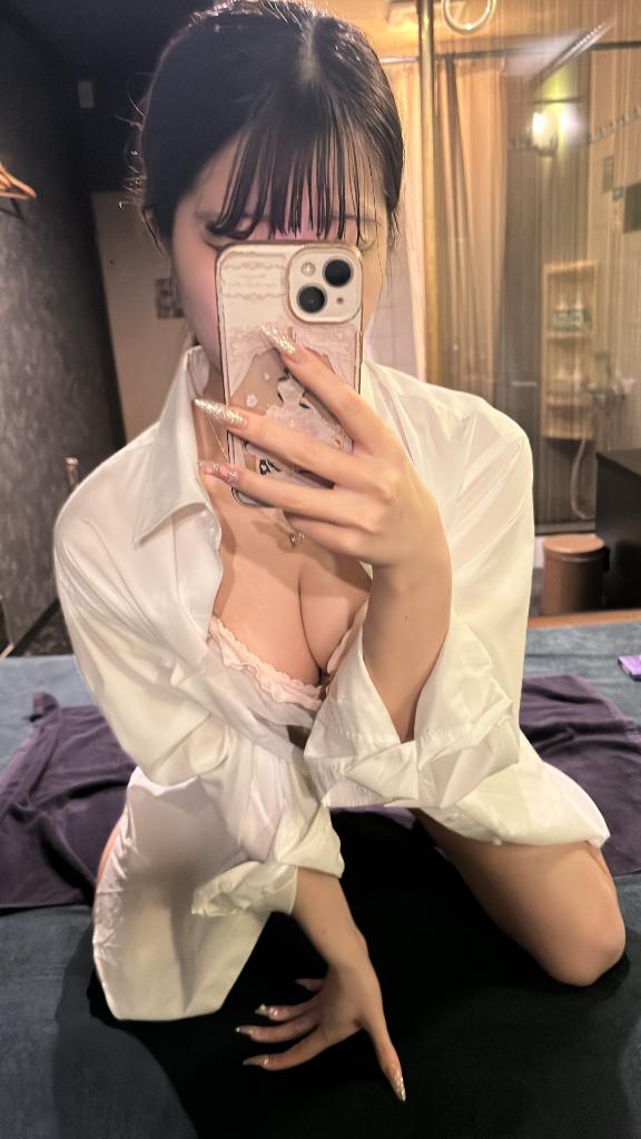 昨日のお礼💌