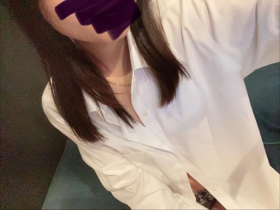 【お礼】ありがとうございました❗️